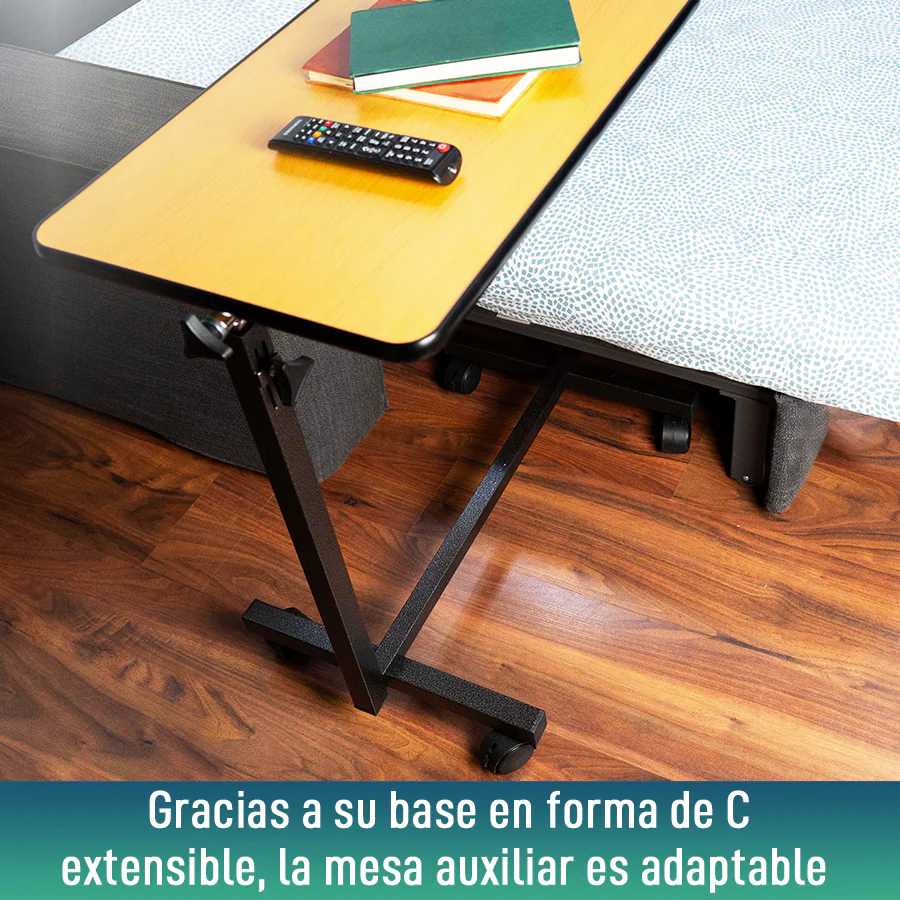 Imagen del producto 7