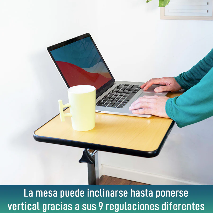 Imagen del producto 8