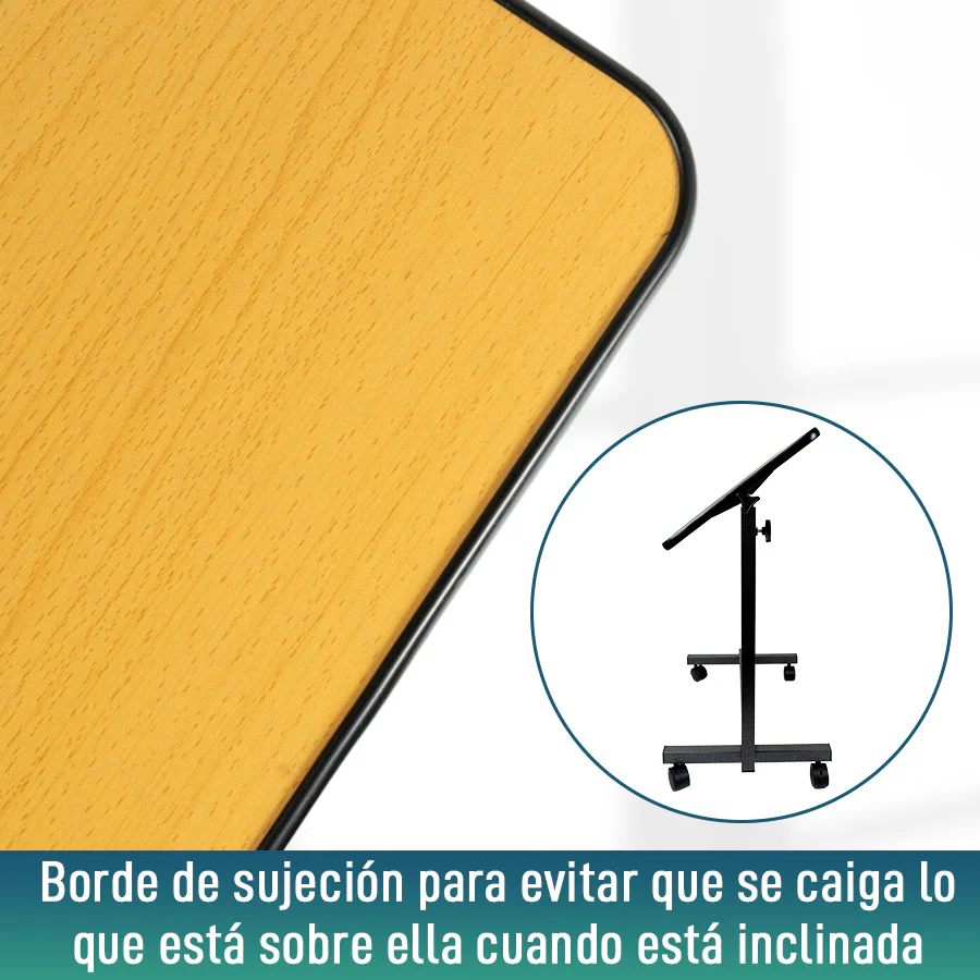 Imagen del producto 9