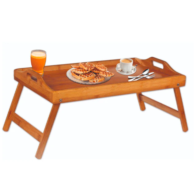 Imagen del producto 4