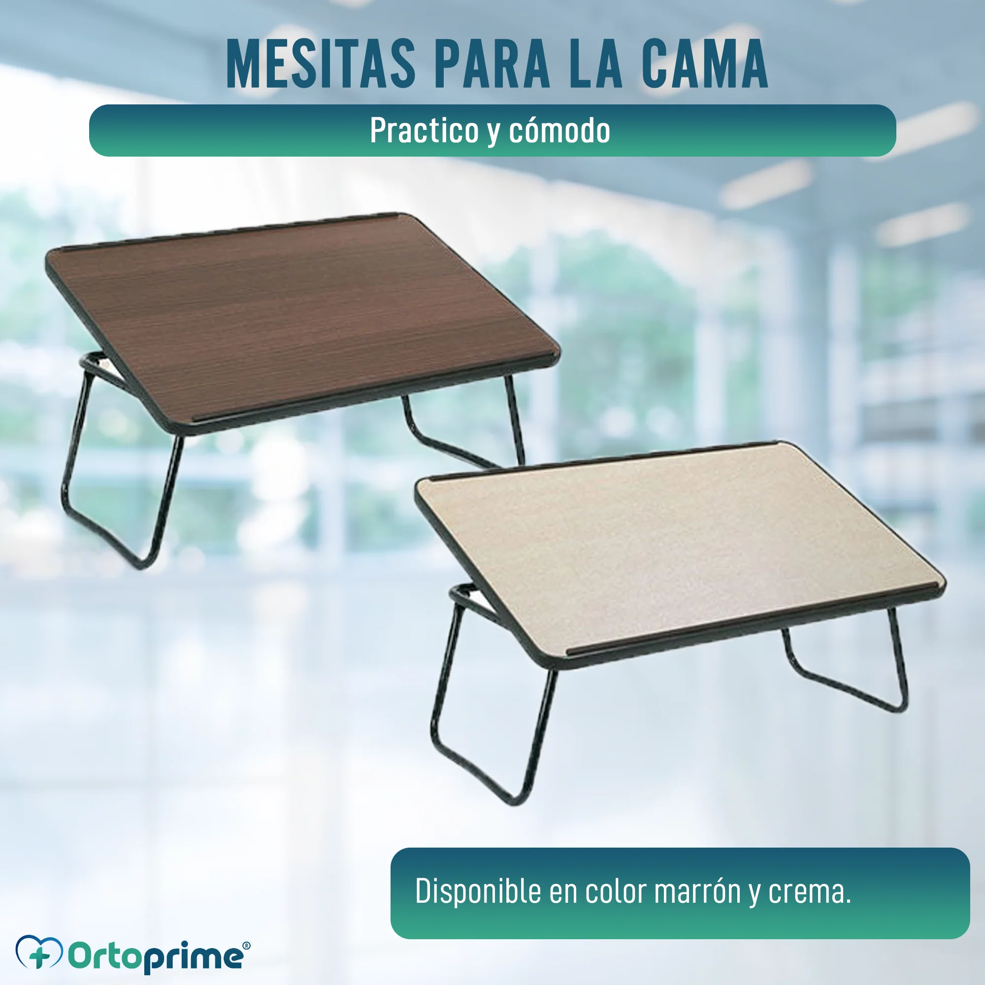 Imagen del producto 3