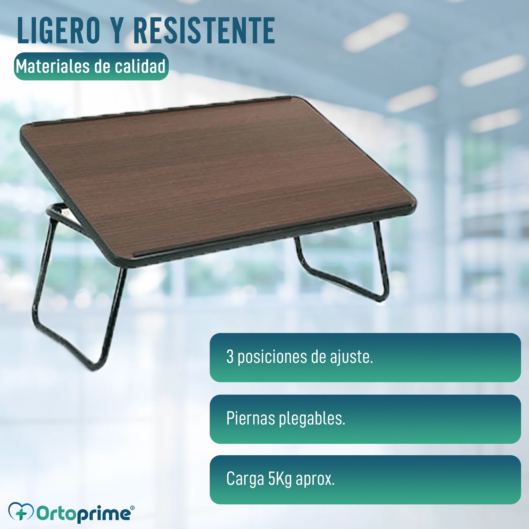 Imagen del producto 5