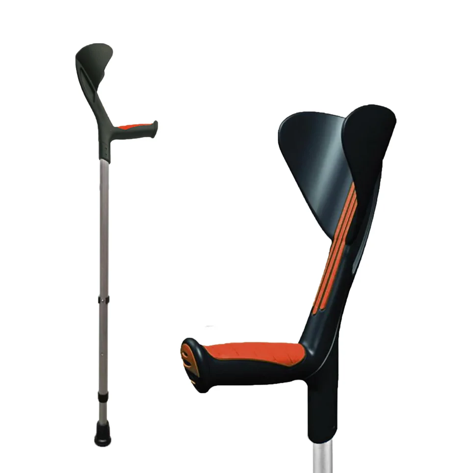 Imagen del producto 4