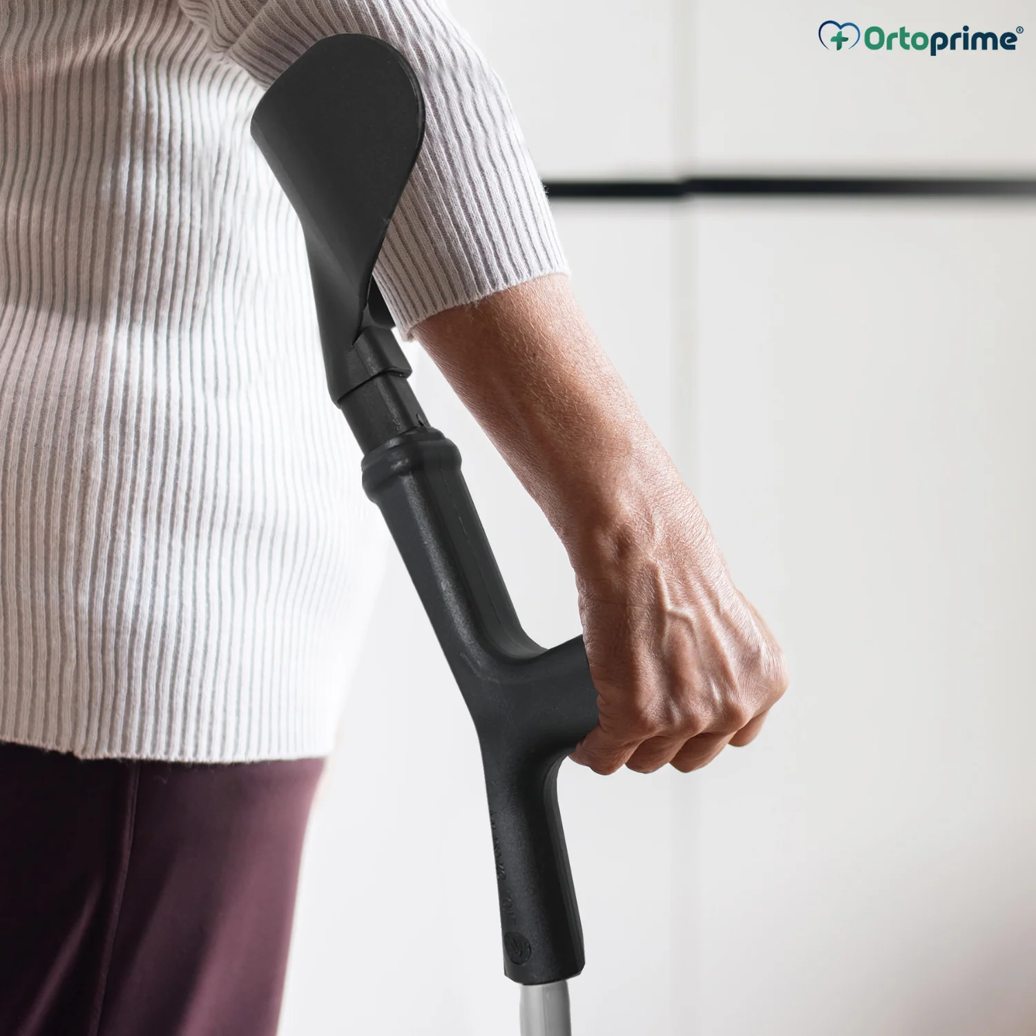 Imagen del producto 8