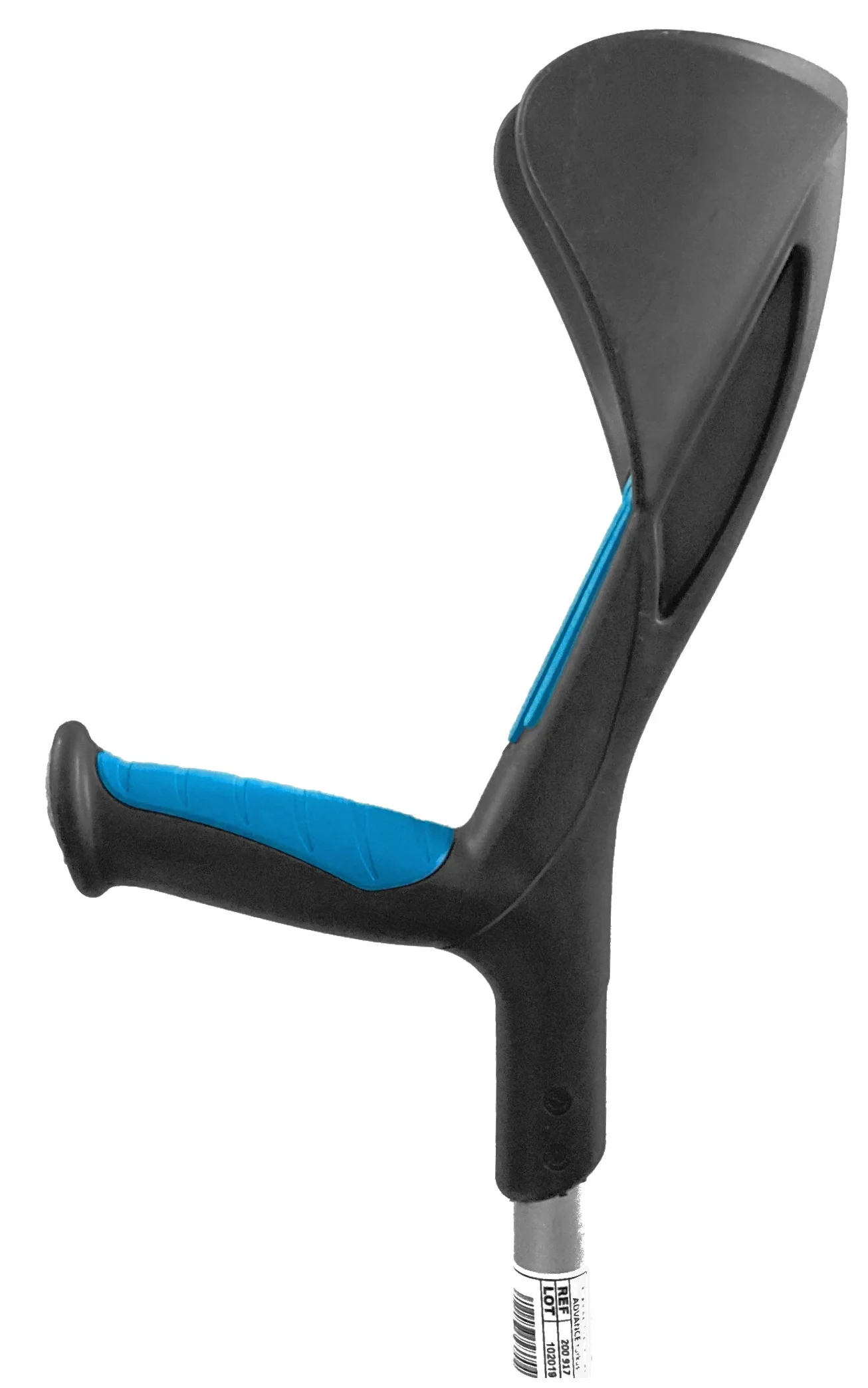 Imagen del producto 4