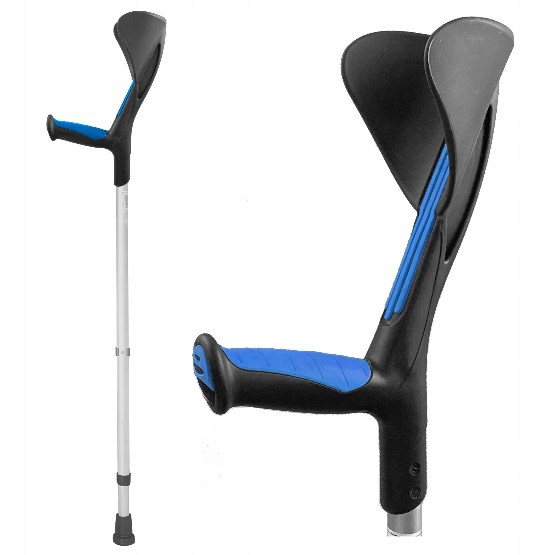 Imagen del producto 6