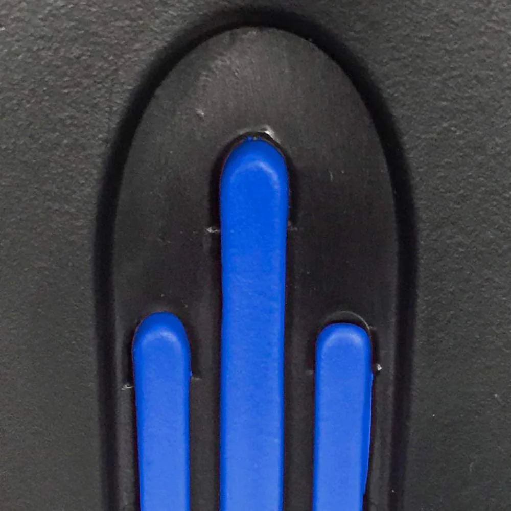 Imagen del producto 7