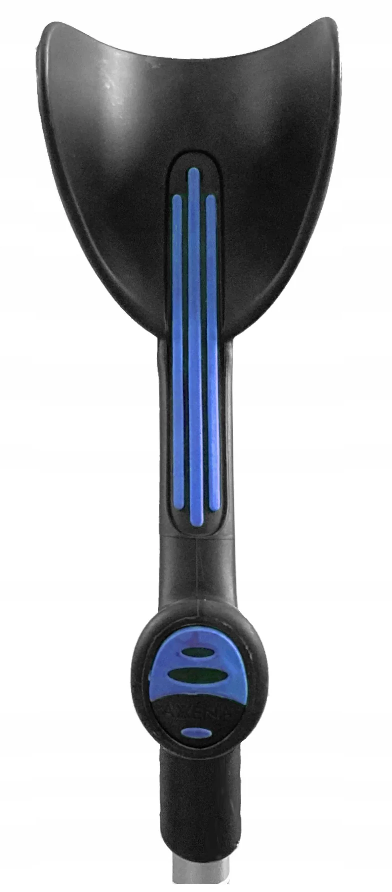 Imagen del producto 8