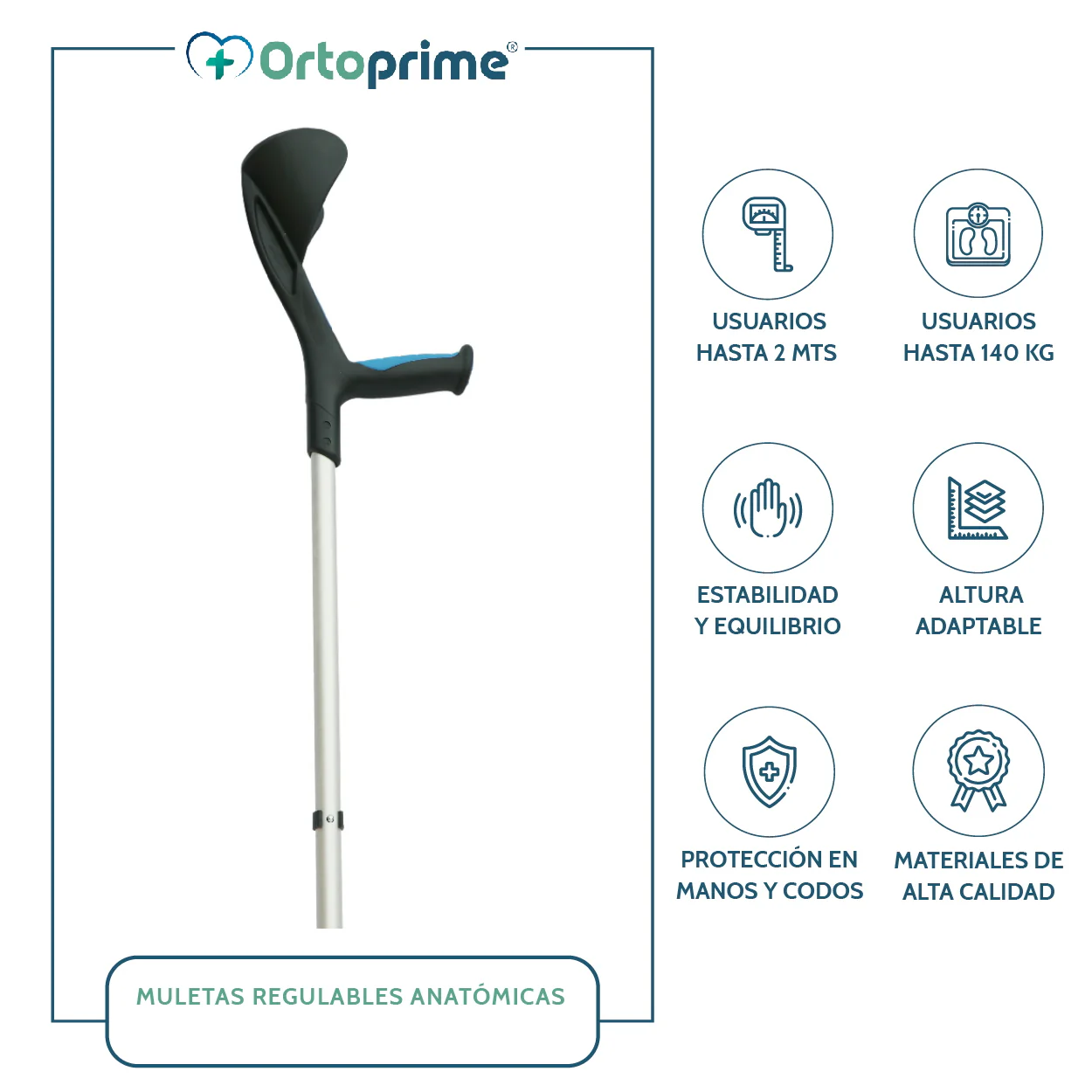 Imagen del producto 9