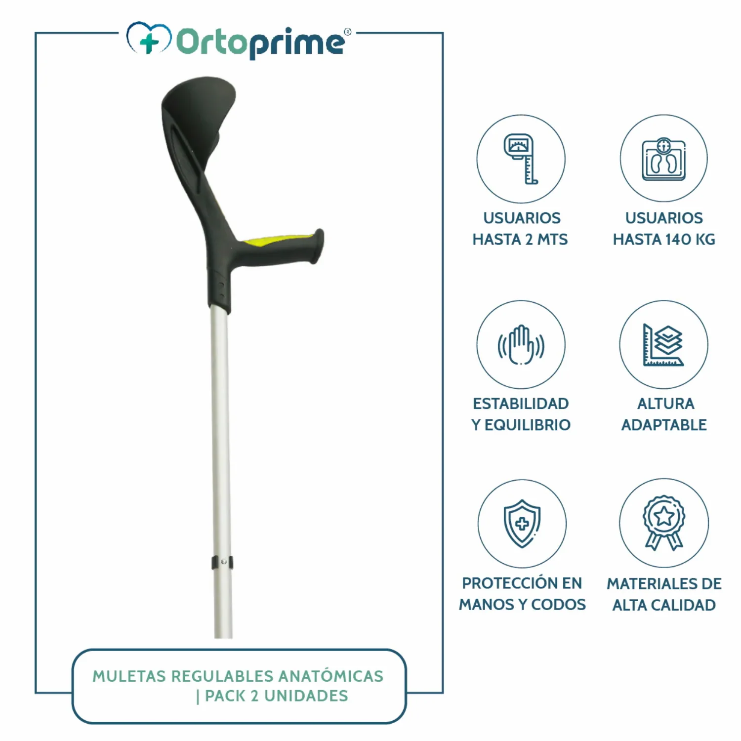 Imagen del producto 10