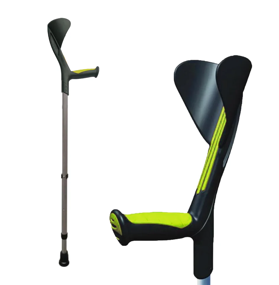 Imagen del producto 5