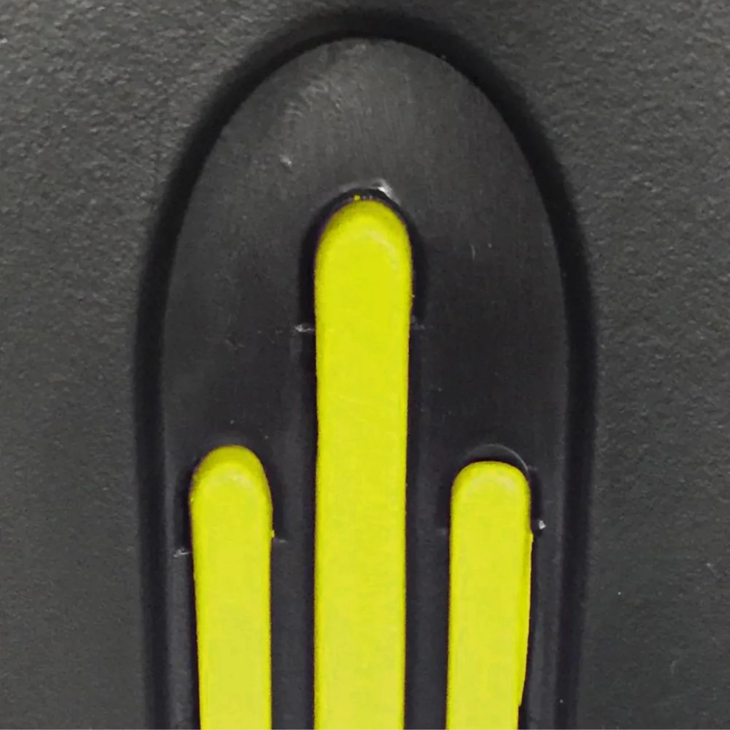 Imagen del producto 8