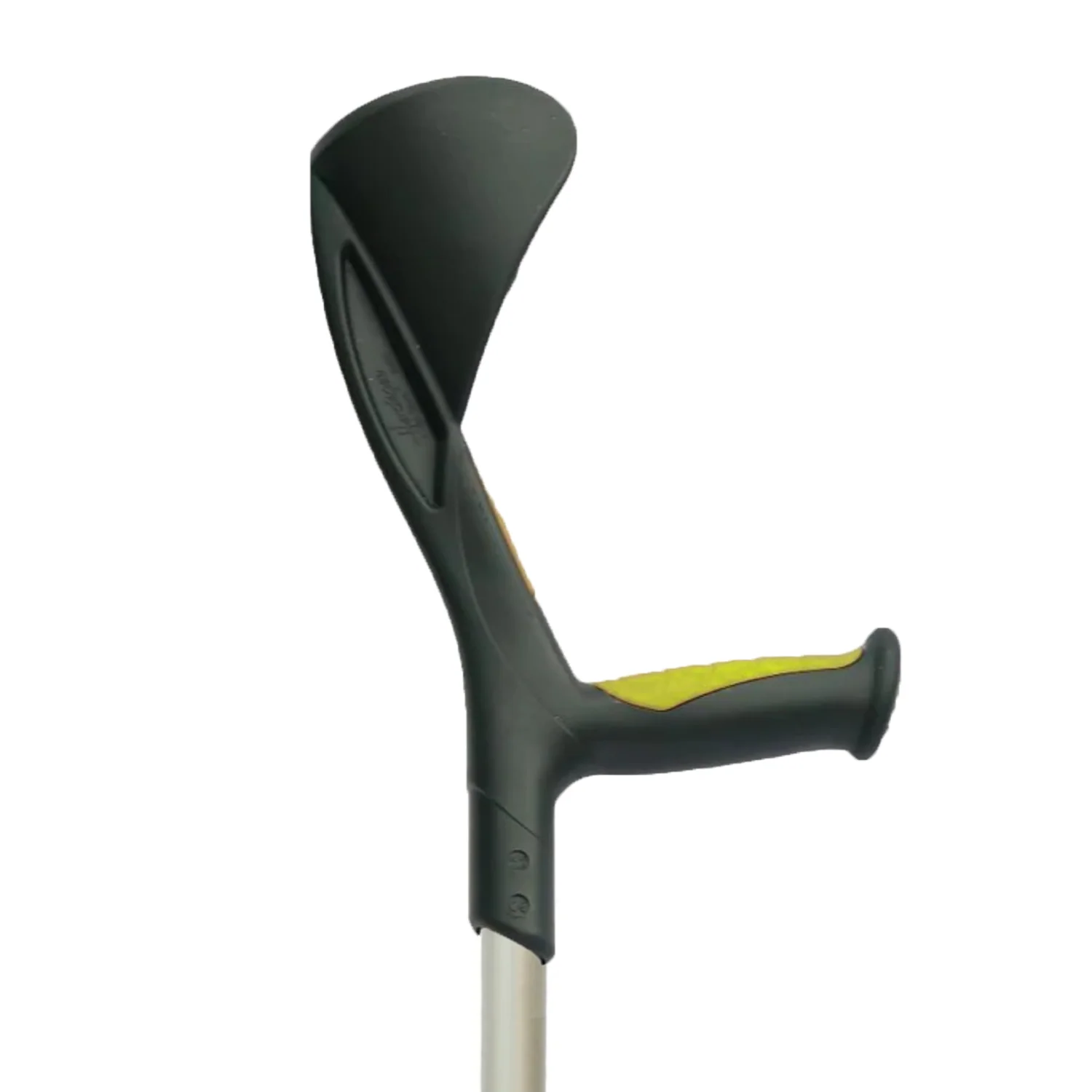 Imagen del producto 9