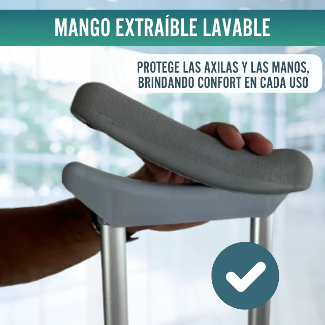 Imagen del producto 7