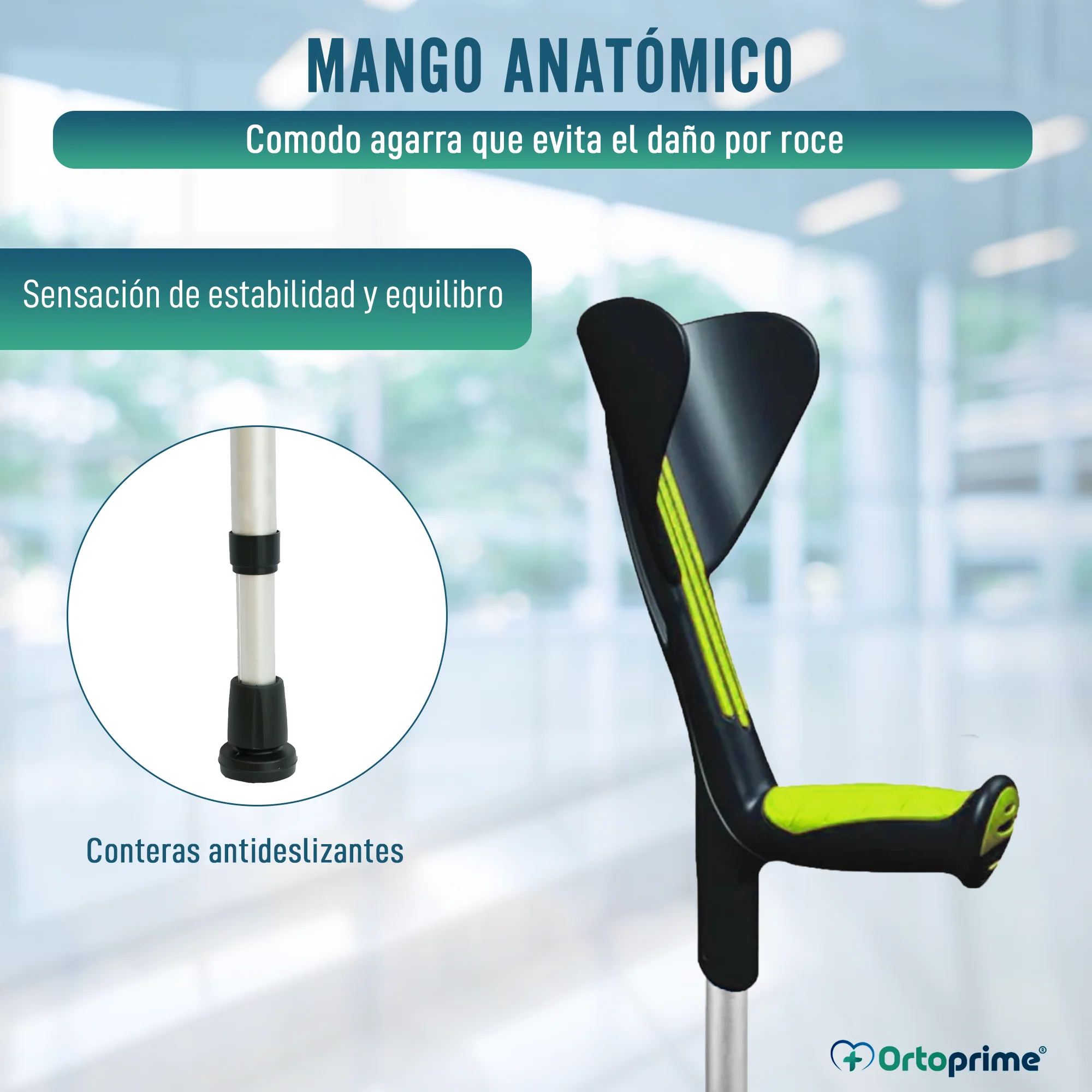 Imagen del producto 6