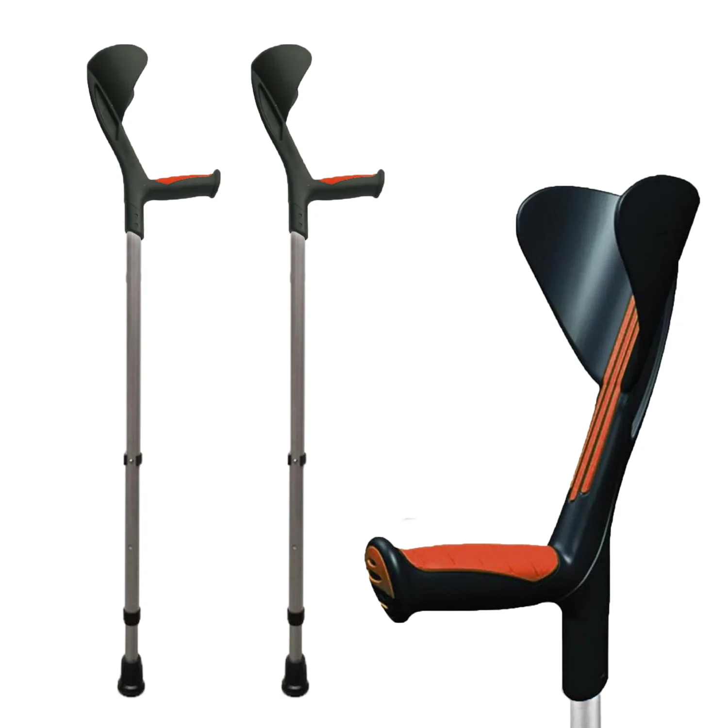 Imagen del producto 4