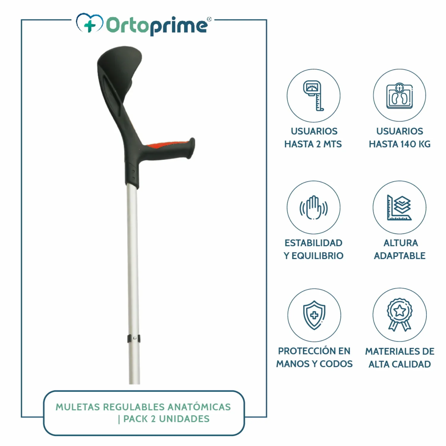 Imagen del producto 9