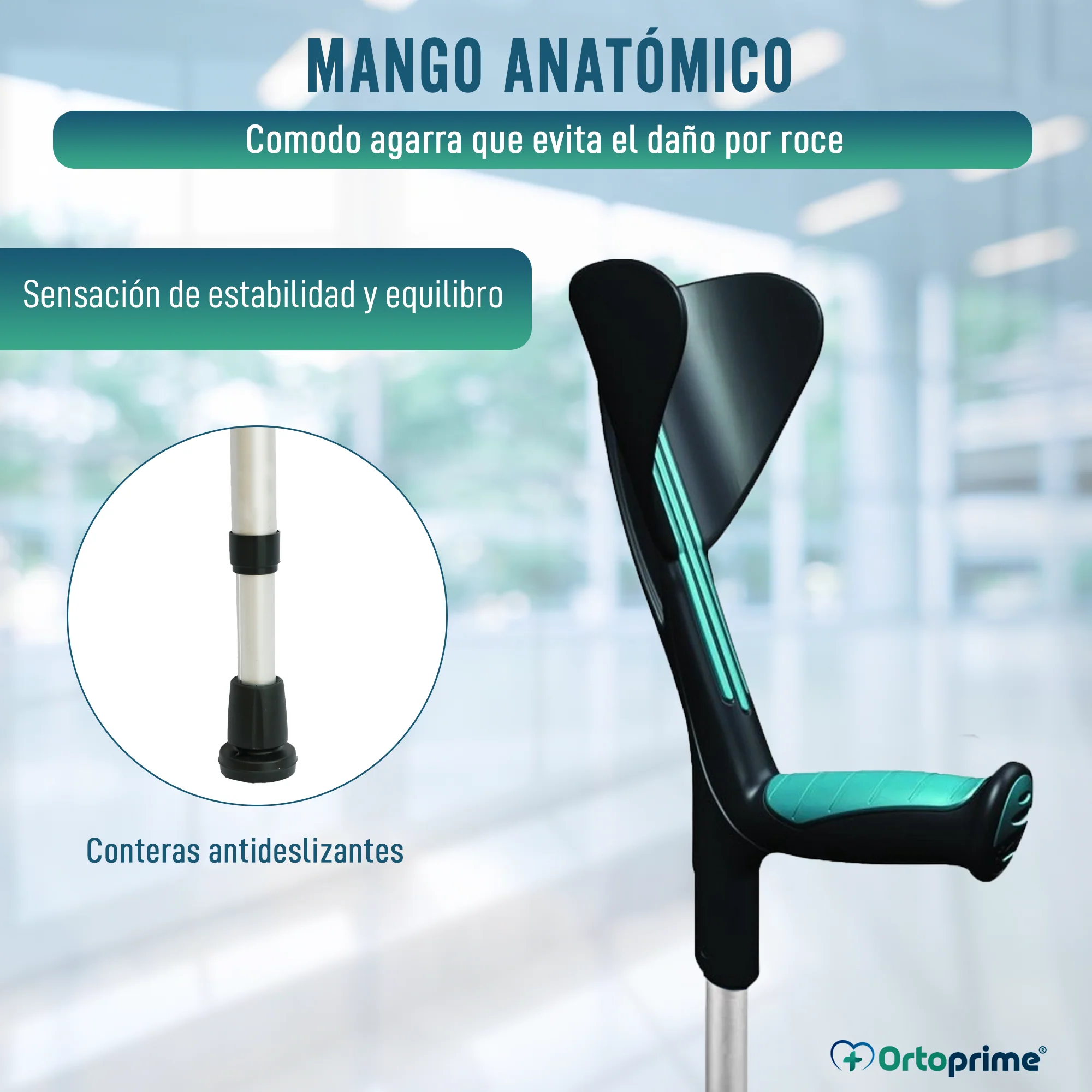 Imagen del producto 6