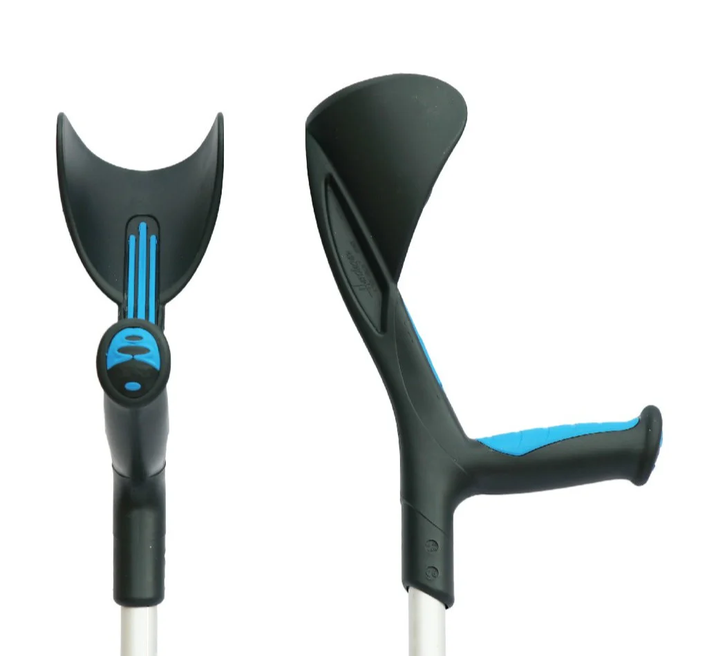 Imagen del producto 8