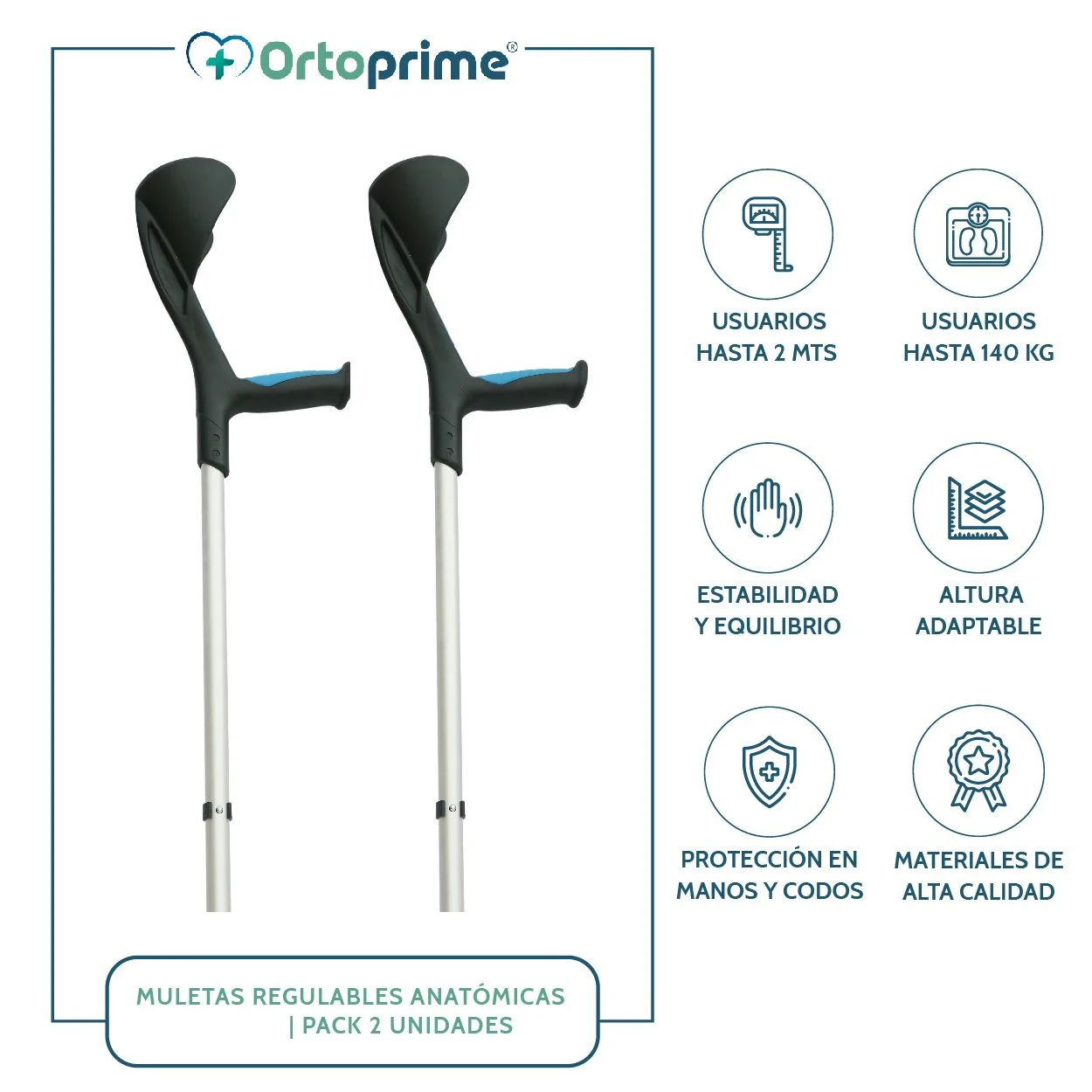 Imagen del producto 9