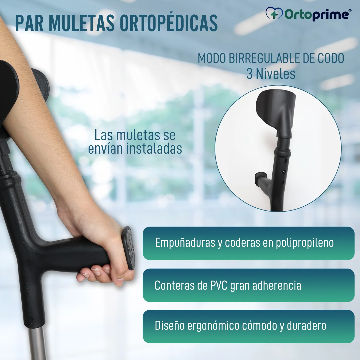 Imagen del producto 3