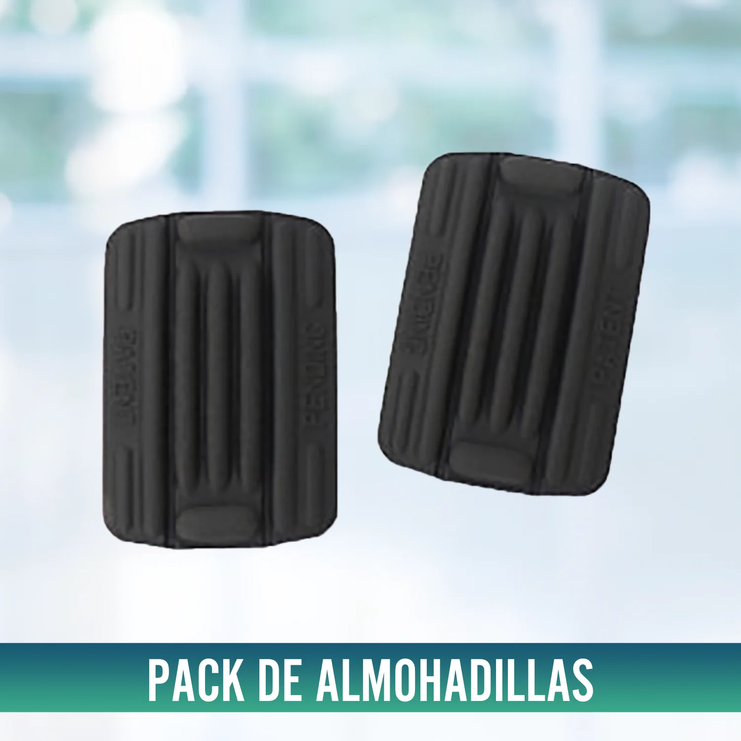 Imagen del producto 5