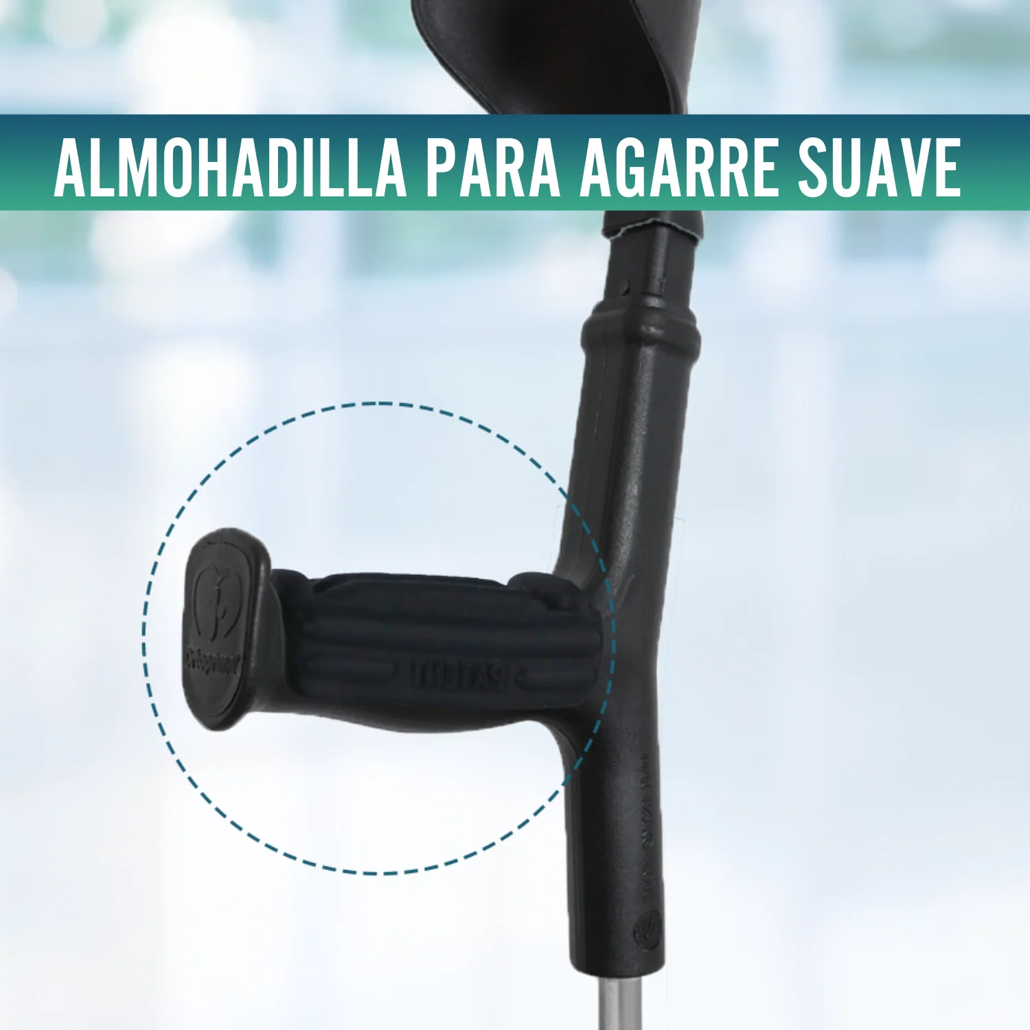 Imagen del producto 6