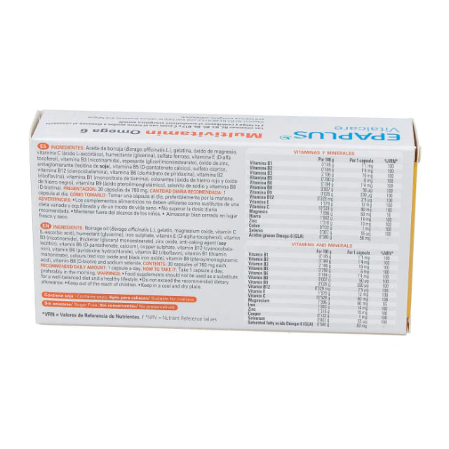 Imagen del producto 4