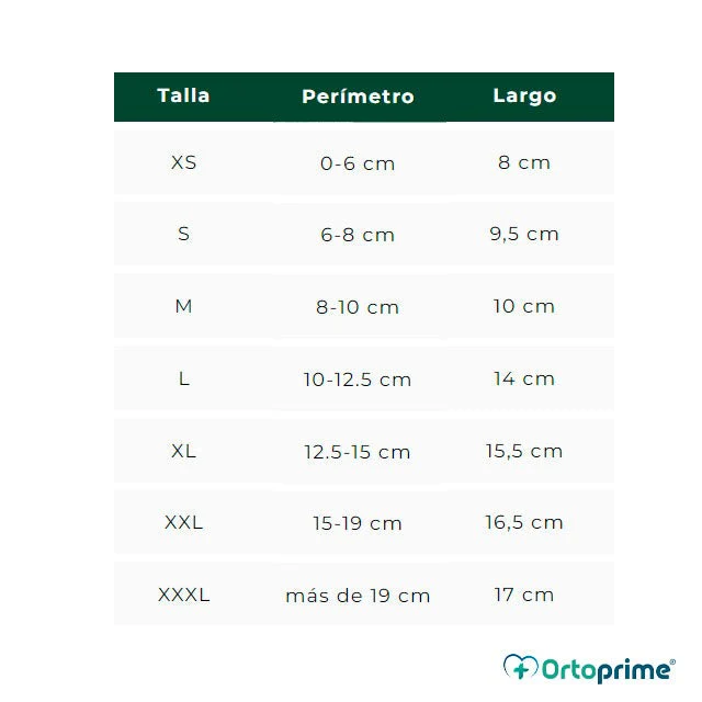 Imagen del producto 4