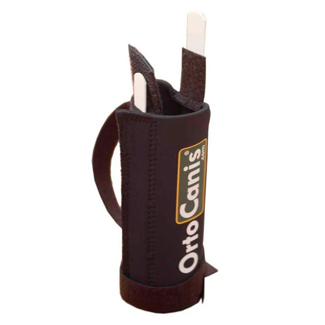 Imagen del producto 6