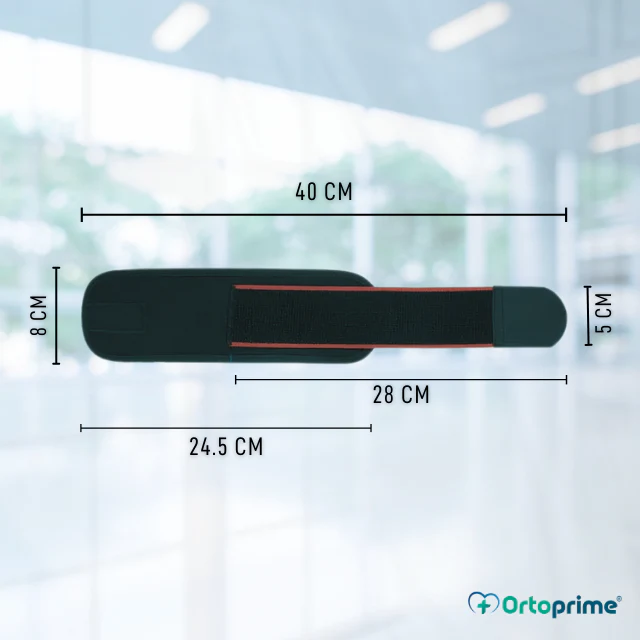 Imagen del producto 10