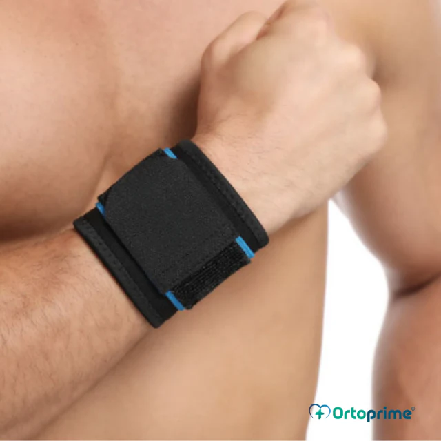 Imagen del producto 5