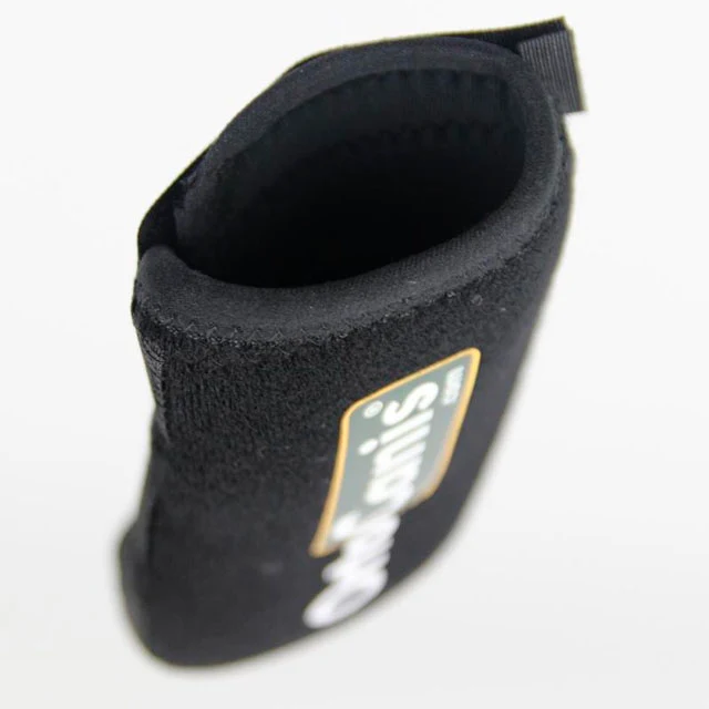 Imagen del producto 8