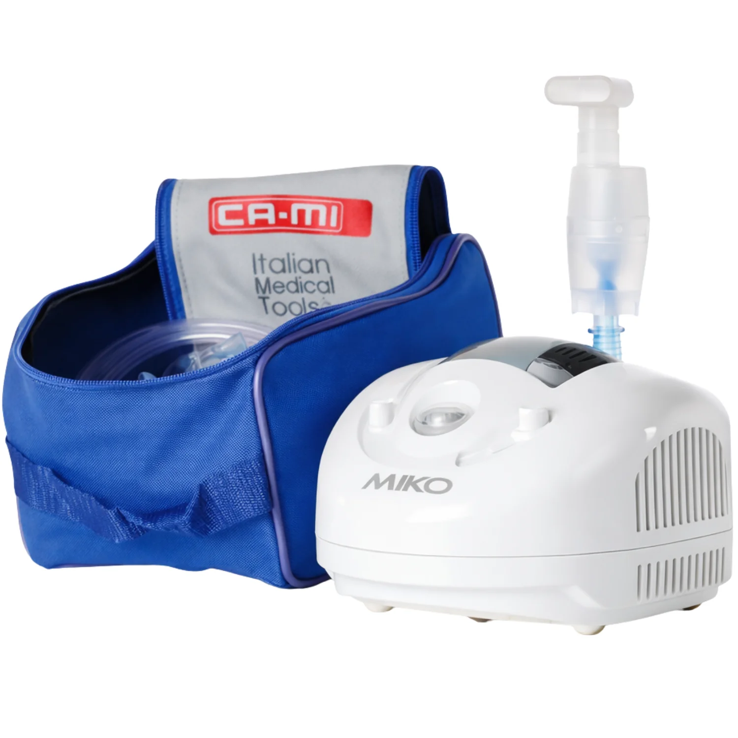 Imagen del producto 4