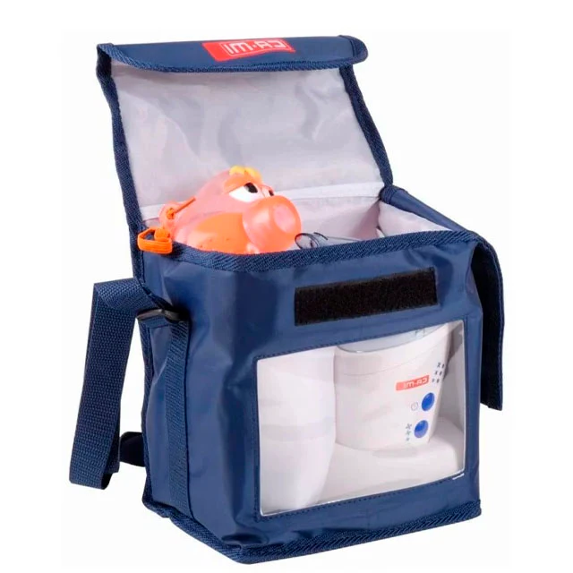 Imagen del producto 4