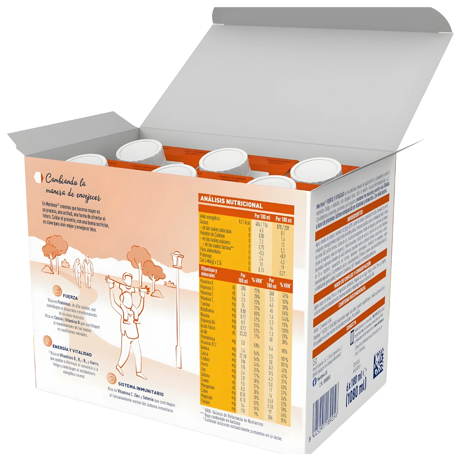 Imagen del producto 5