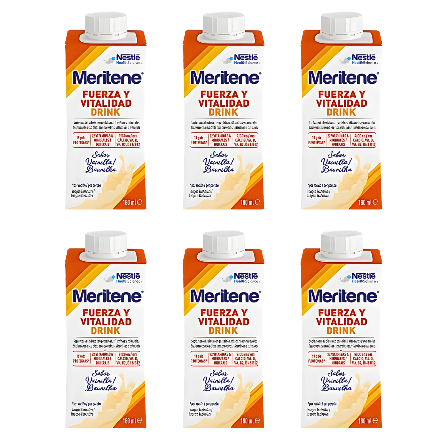 Imagen del producto 6