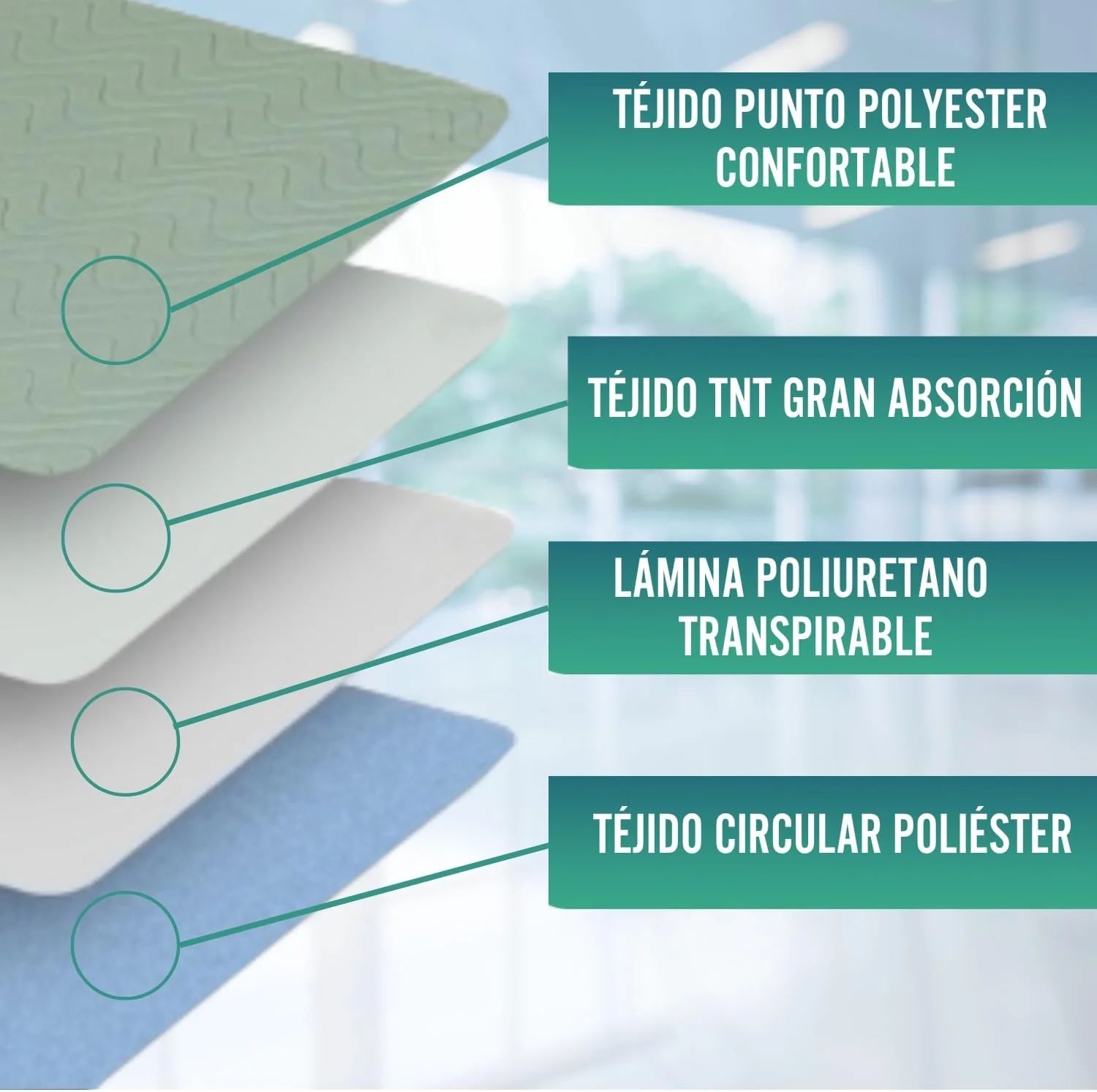 Imagen del producto 5