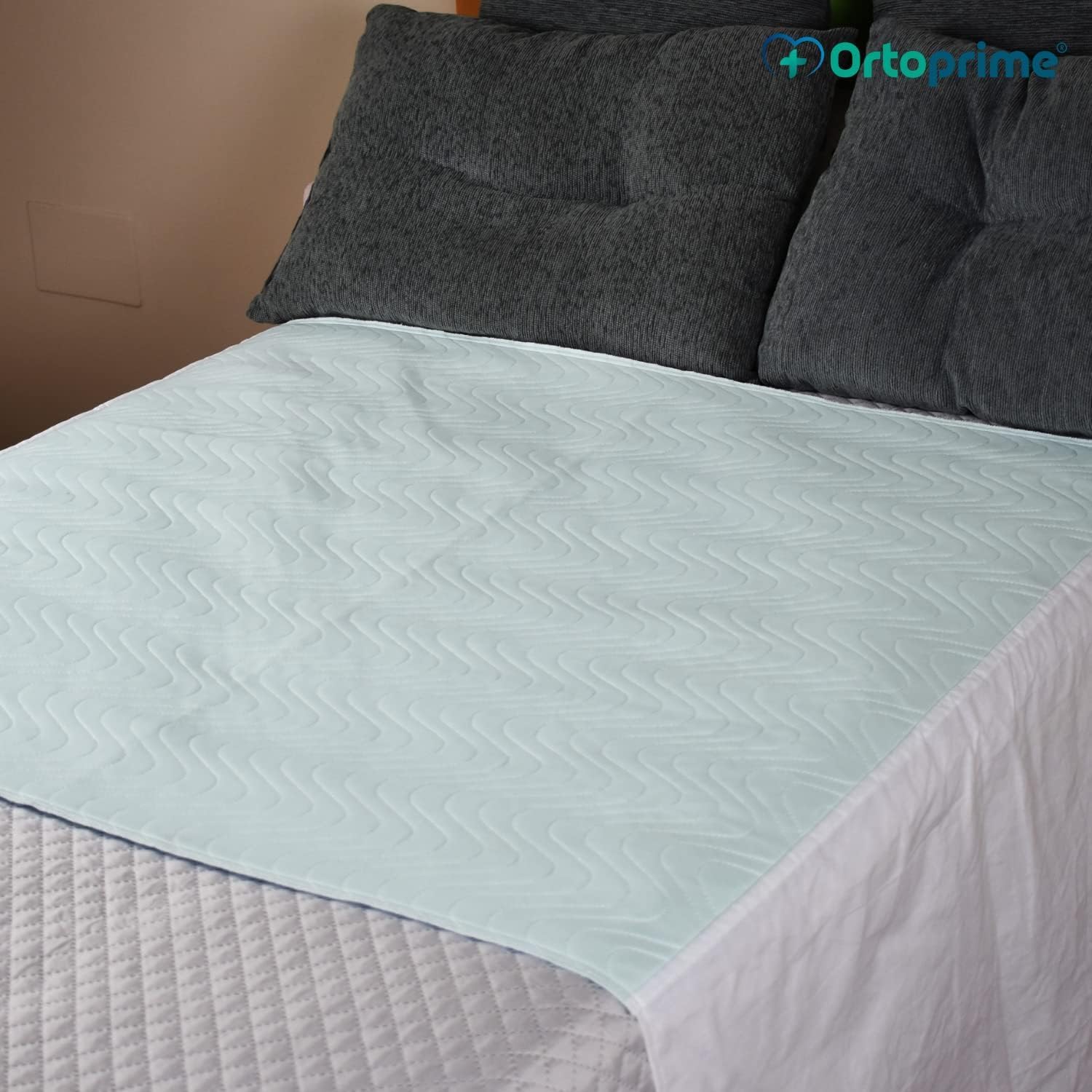 Imagen del producto 7