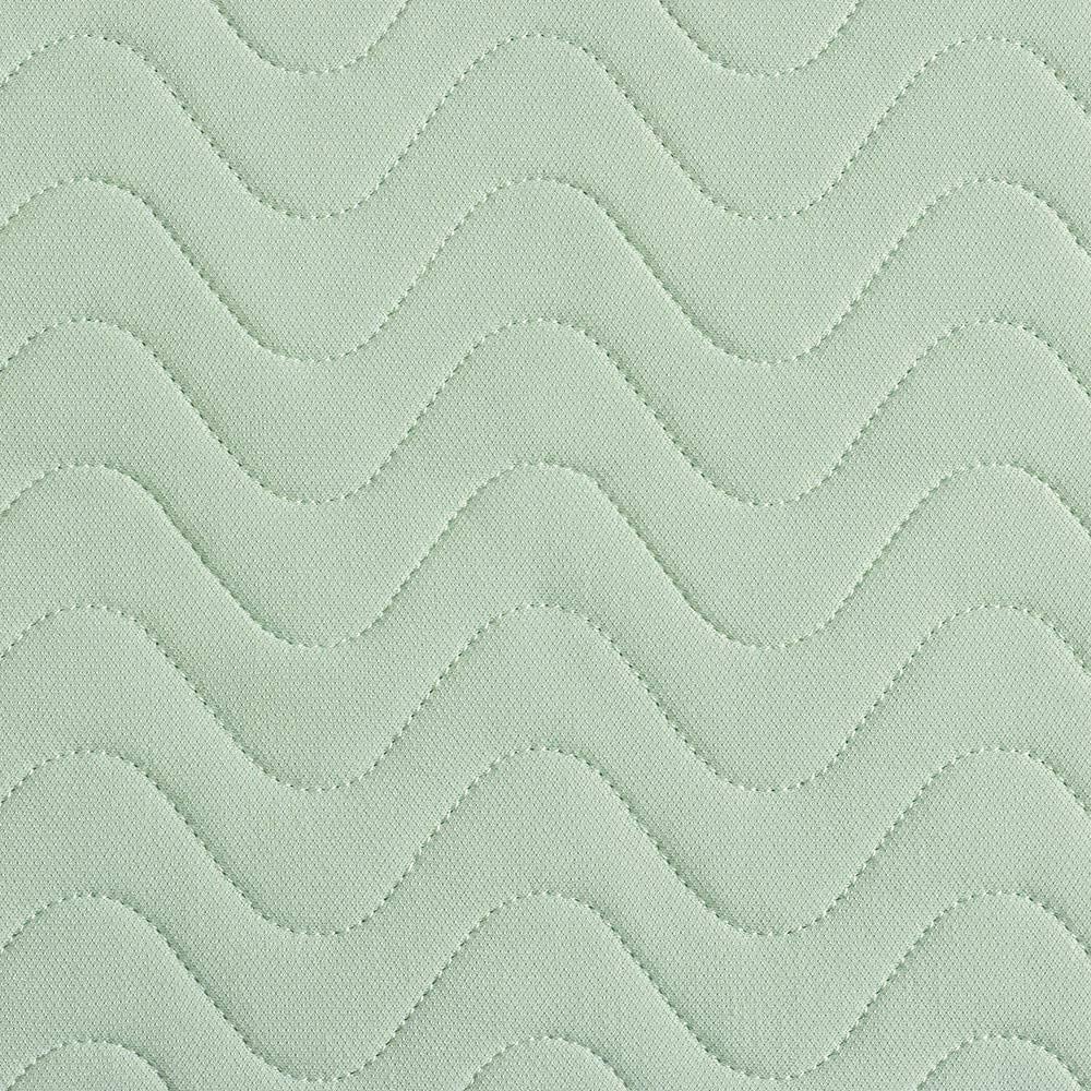 Imagen del producto 9