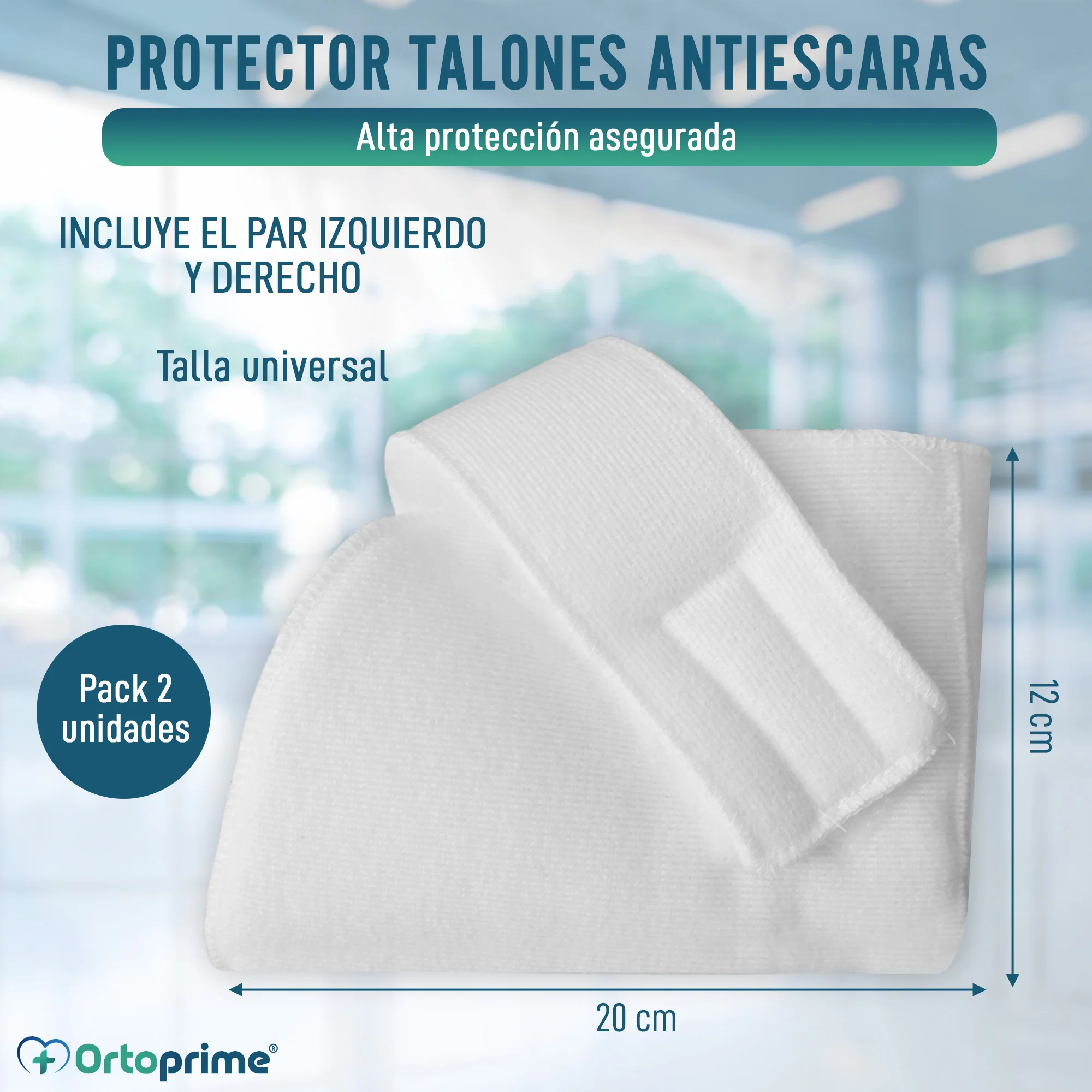 Imagen del producto 5