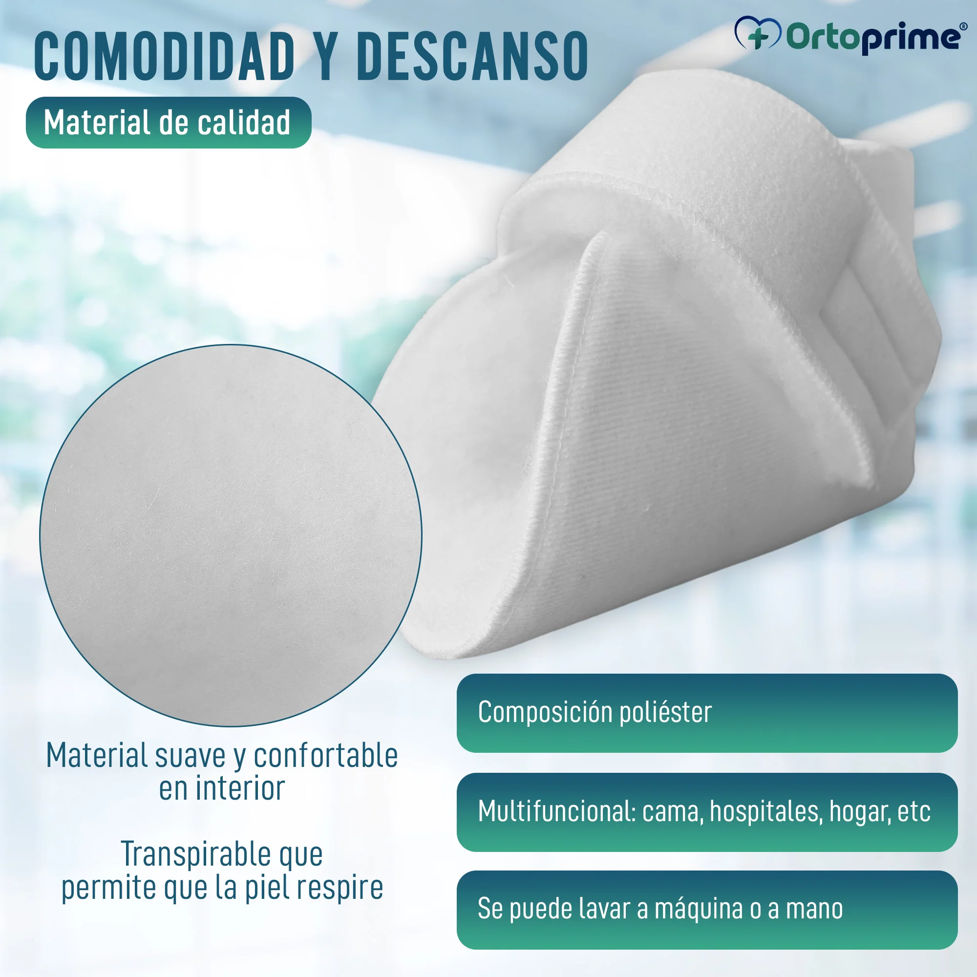 Imagen del producto 7