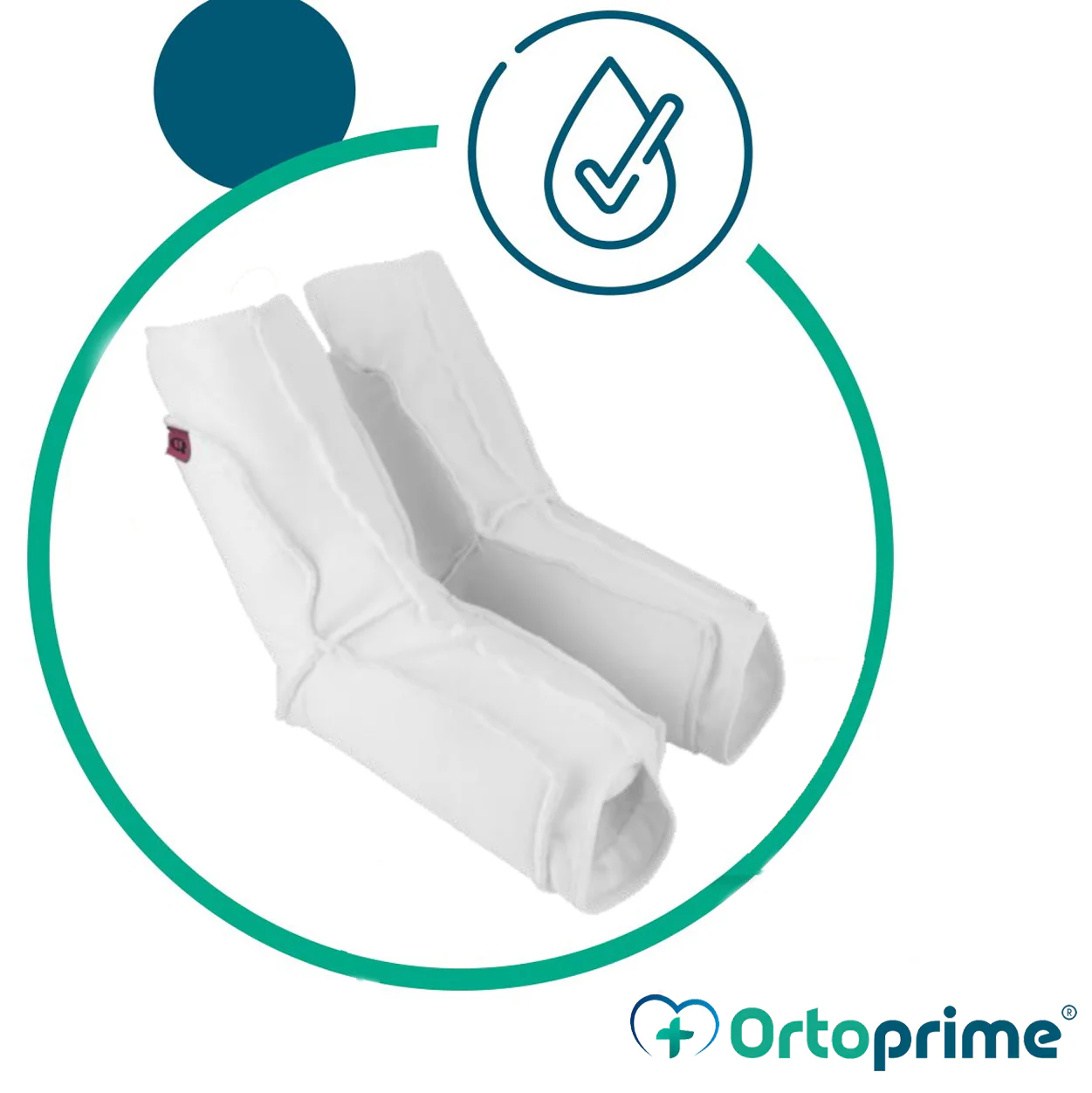 Imagen del producto 5