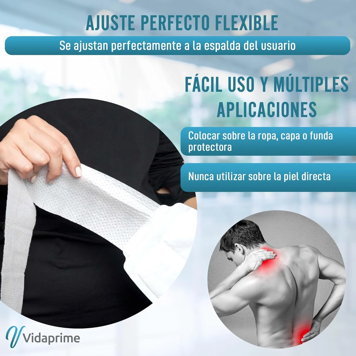 Imagen del producto 6