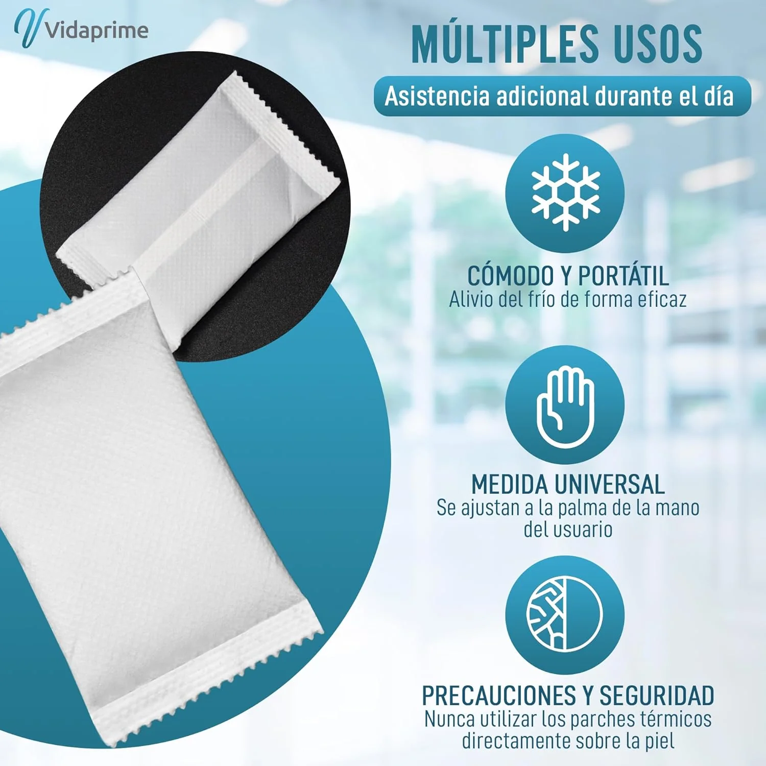 Imagen del producto 4