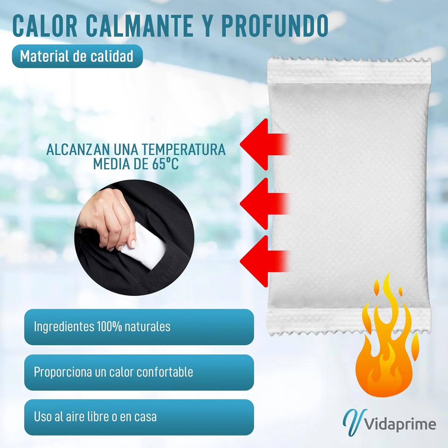 Imagen del producto 5