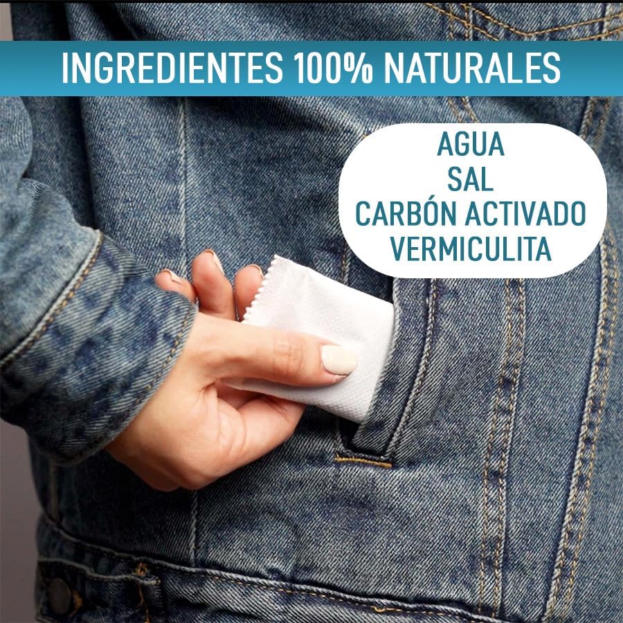 Imagen del producto 7