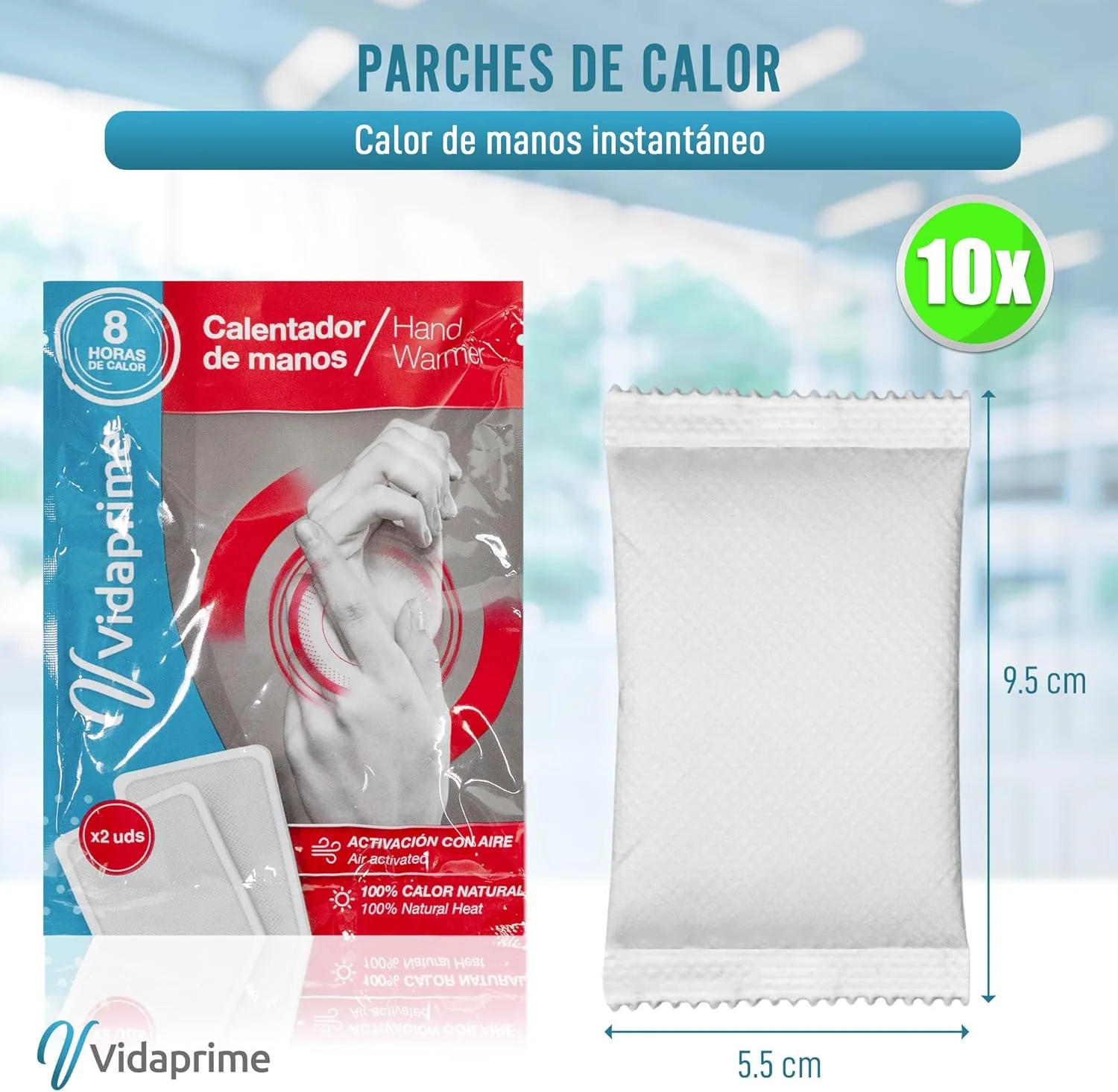 Imagen del producto 8