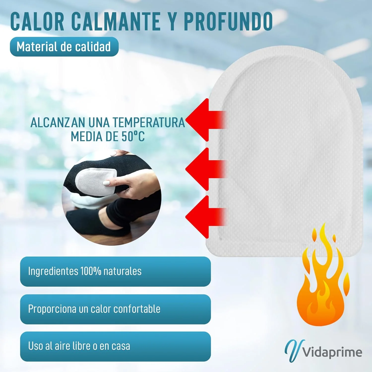 Imagen del producto 4