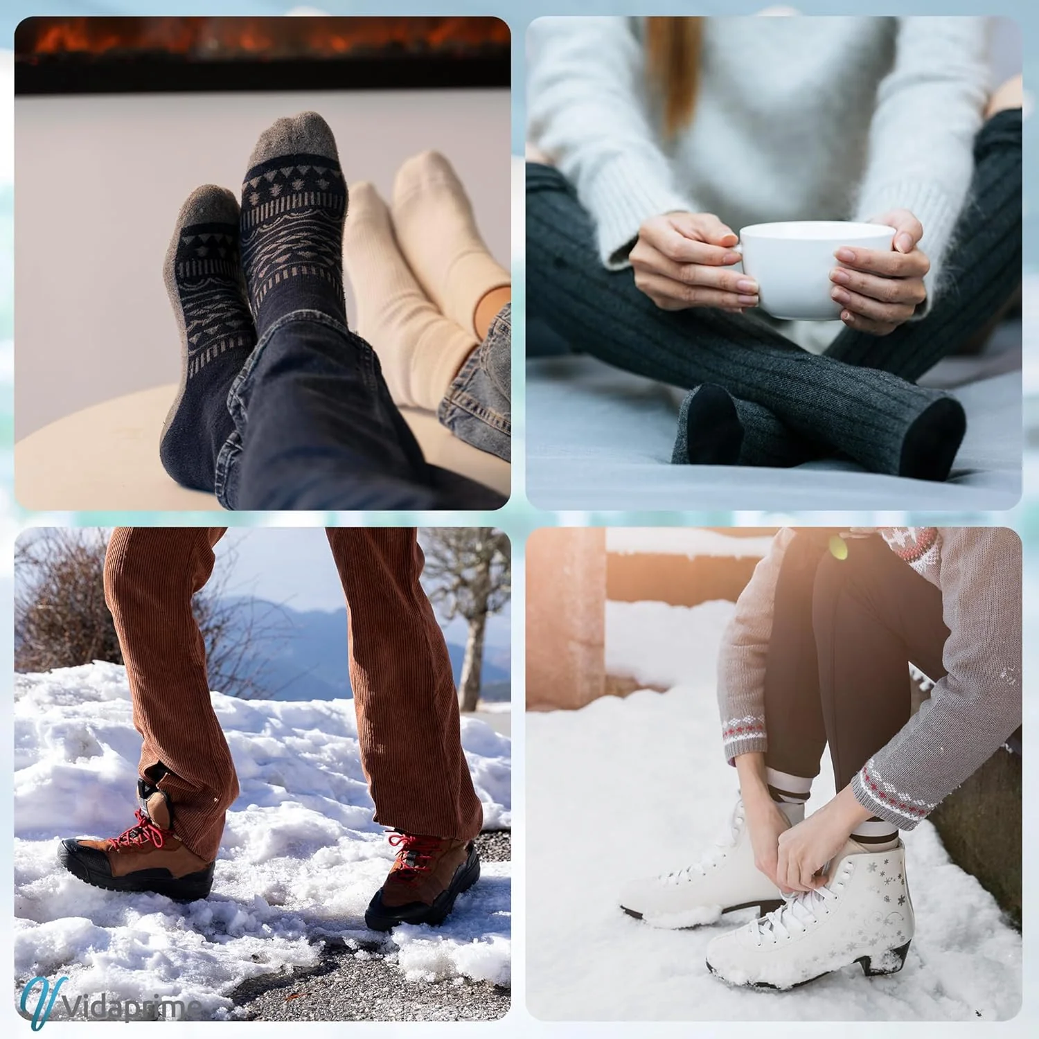 Imagen del producto 5